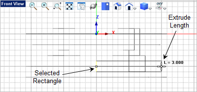 tutorial-insert-modify-tab55