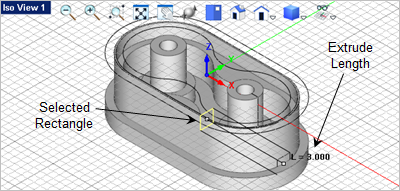 tutorial-insert-modify-tab56