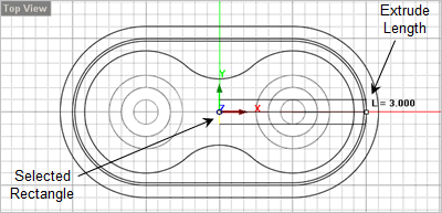 tutorial-insert-modify-tab57