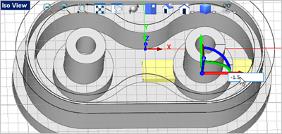 tutorial-insert-modify-tab58