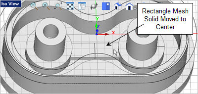 tutorial-insert-modify-tab59