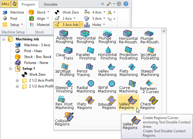 valley-regions-menu-selection-vcc-rc