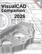 VisualCAD Companion