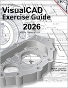 VisualCAD Exercise Guide