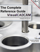 The Completed MILL 2020 Reference