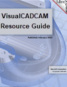 VCC2025-Resource-Guide