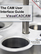 User Interface Guide