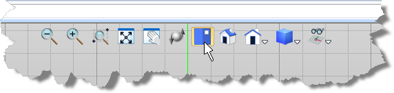 View Toolbar