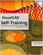 visualcad2021-exercise-guide2