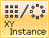 XY Instance